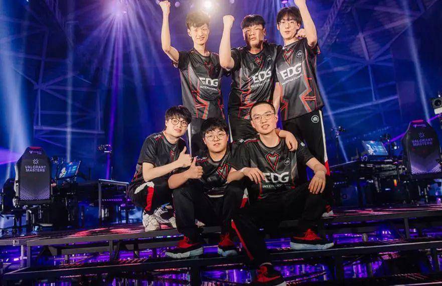 其团队对职 其团队对职