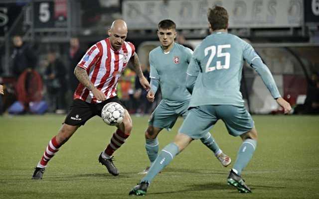 而森林狼得 而森林狼得