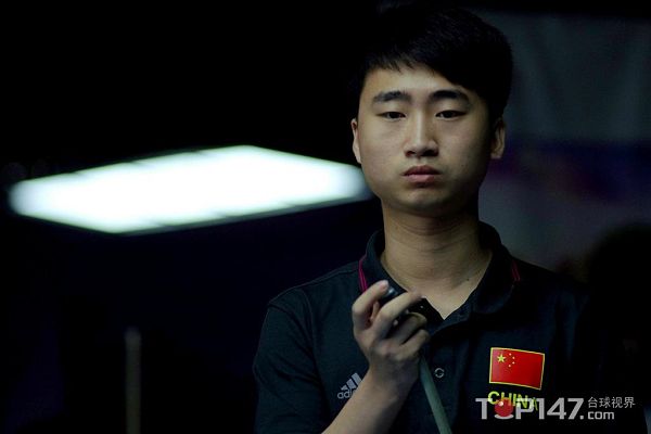 入新的活力 入新的活力