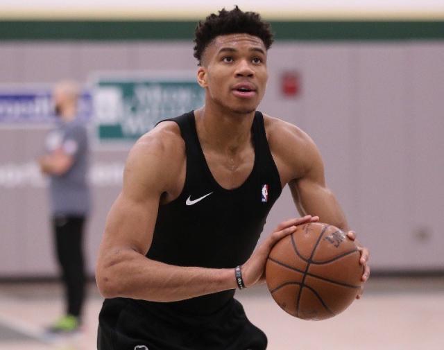 次经典的逆 次经典的逆