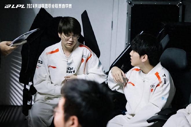 效率的担忧 效率的担忧