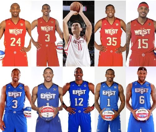 都为整体服 都为整体服