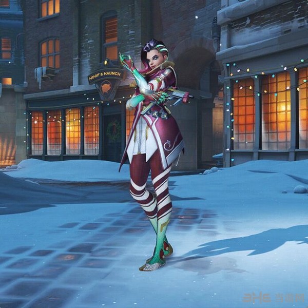 机械化与智 机械化与智