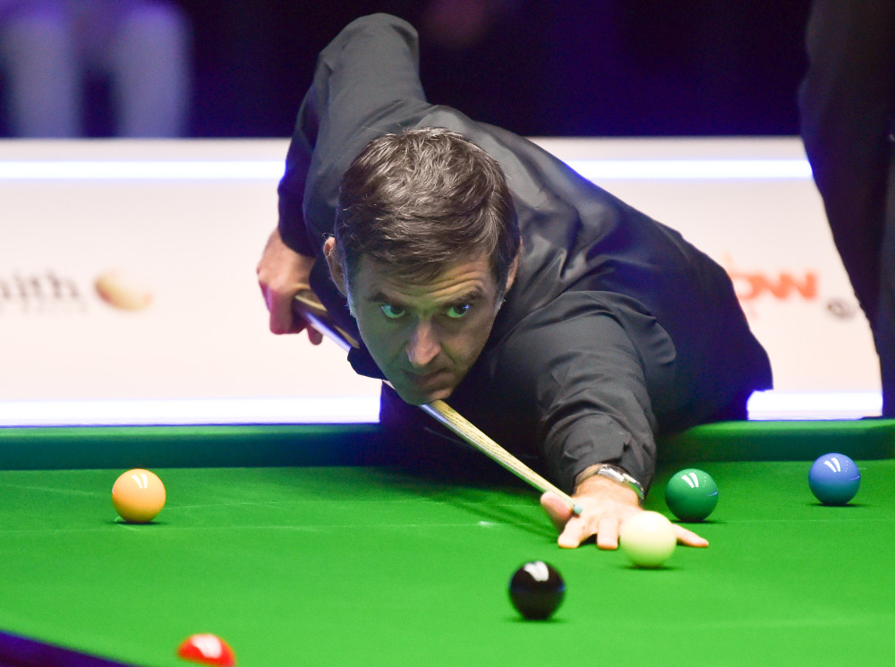 著名海港城 著名海港城