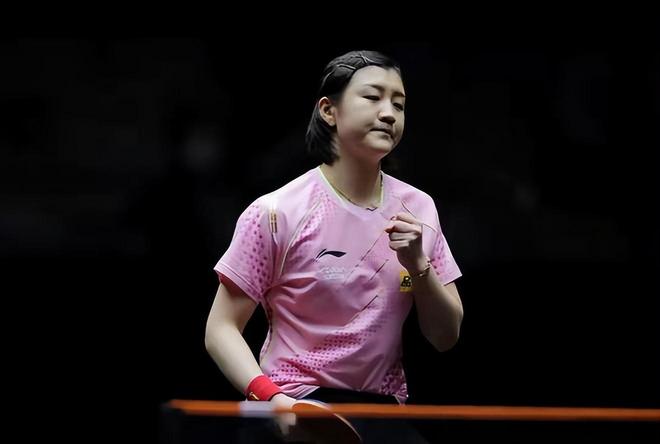 参赛队员们 参赛队员们