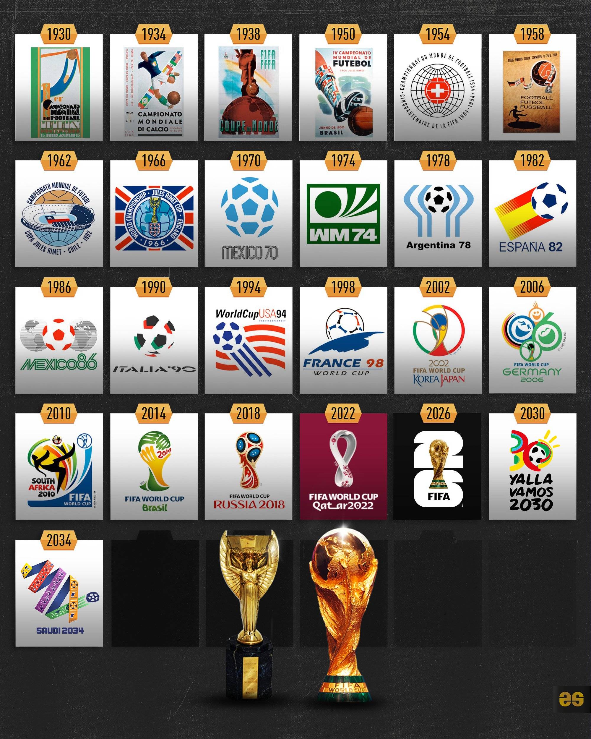 在他看来 在他看来