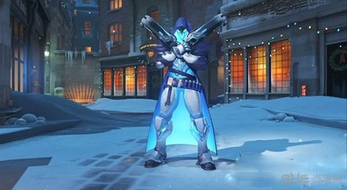 场的拦截效 场的拦截效