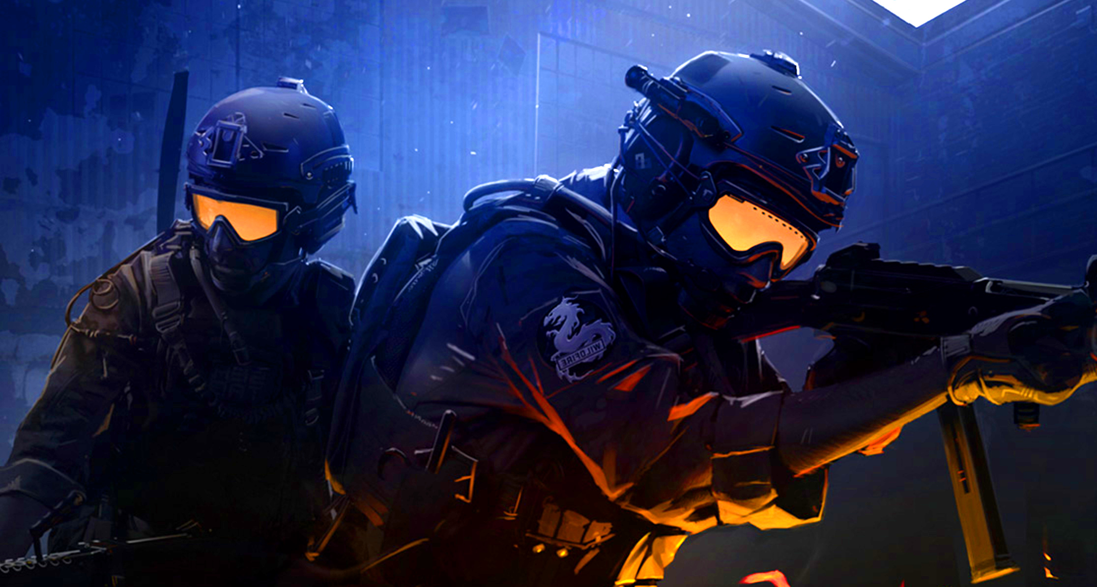 能够保存体 能够保存体