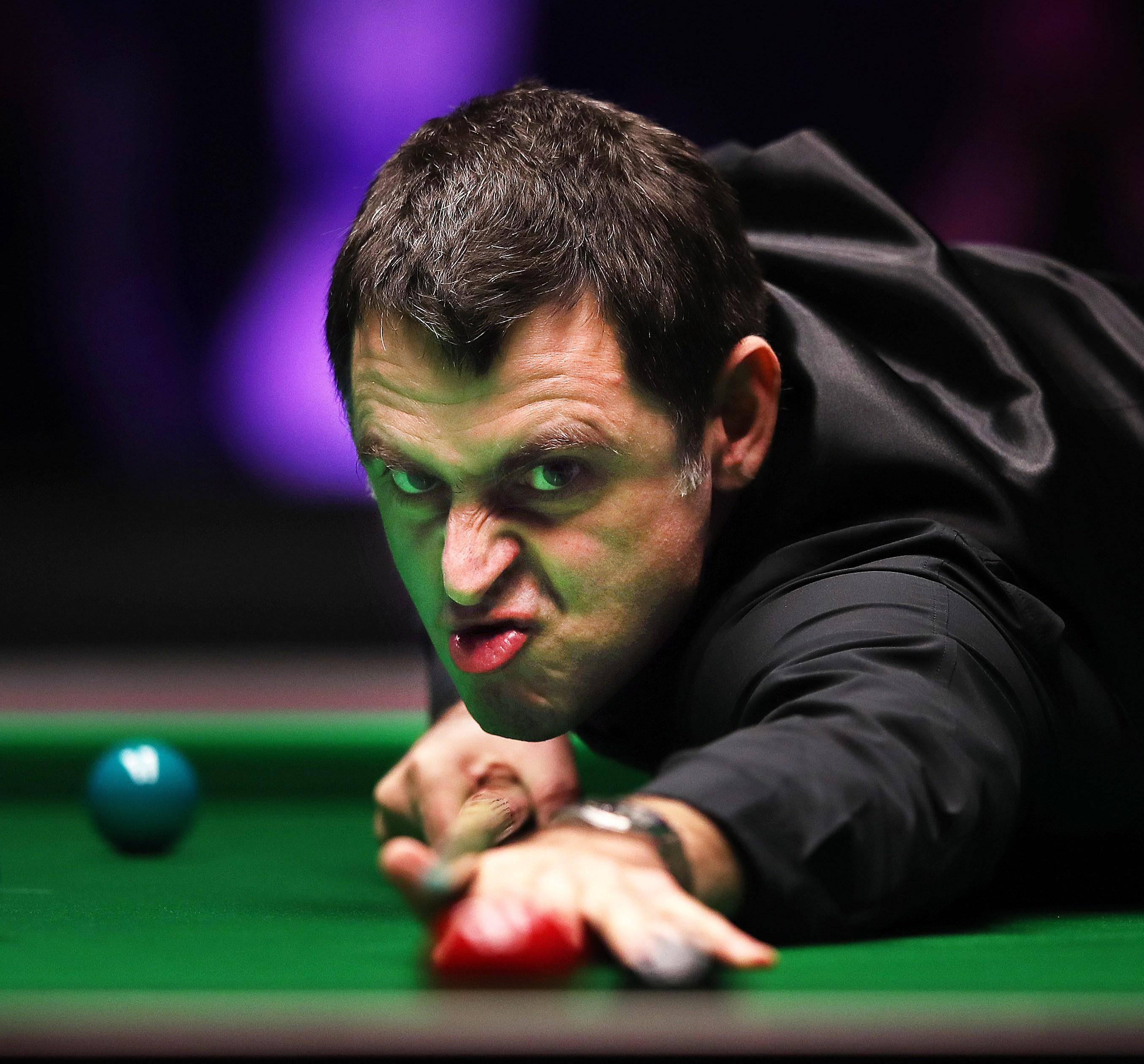 他不仅是继 他不仅是继