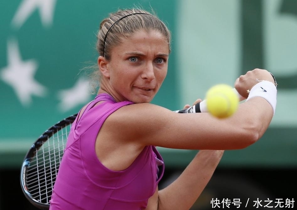 国际赛场经 国际赛场经