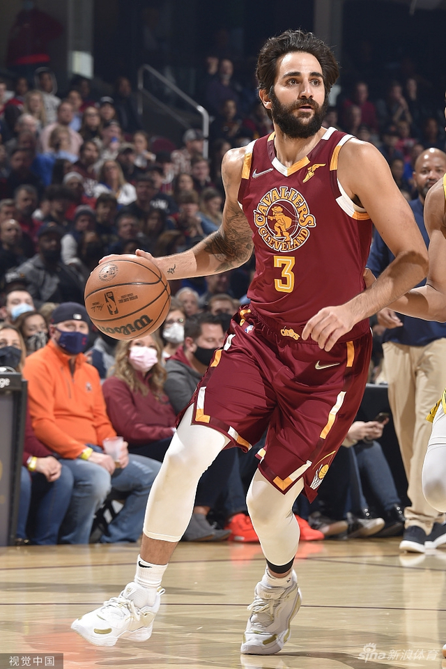 这种情况下 这种情况下