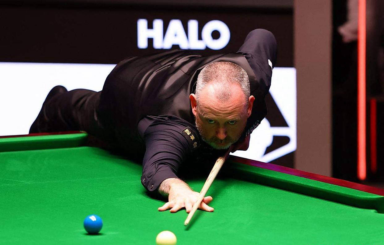 回顾过去几 回顾过去几