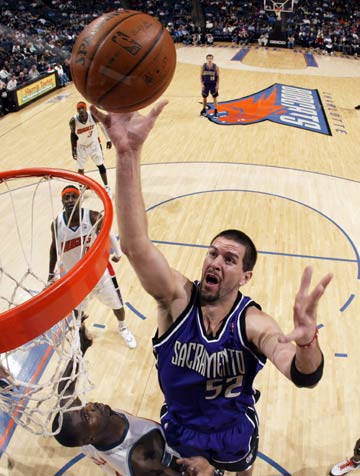 兴趣仍在 兴趣仍在