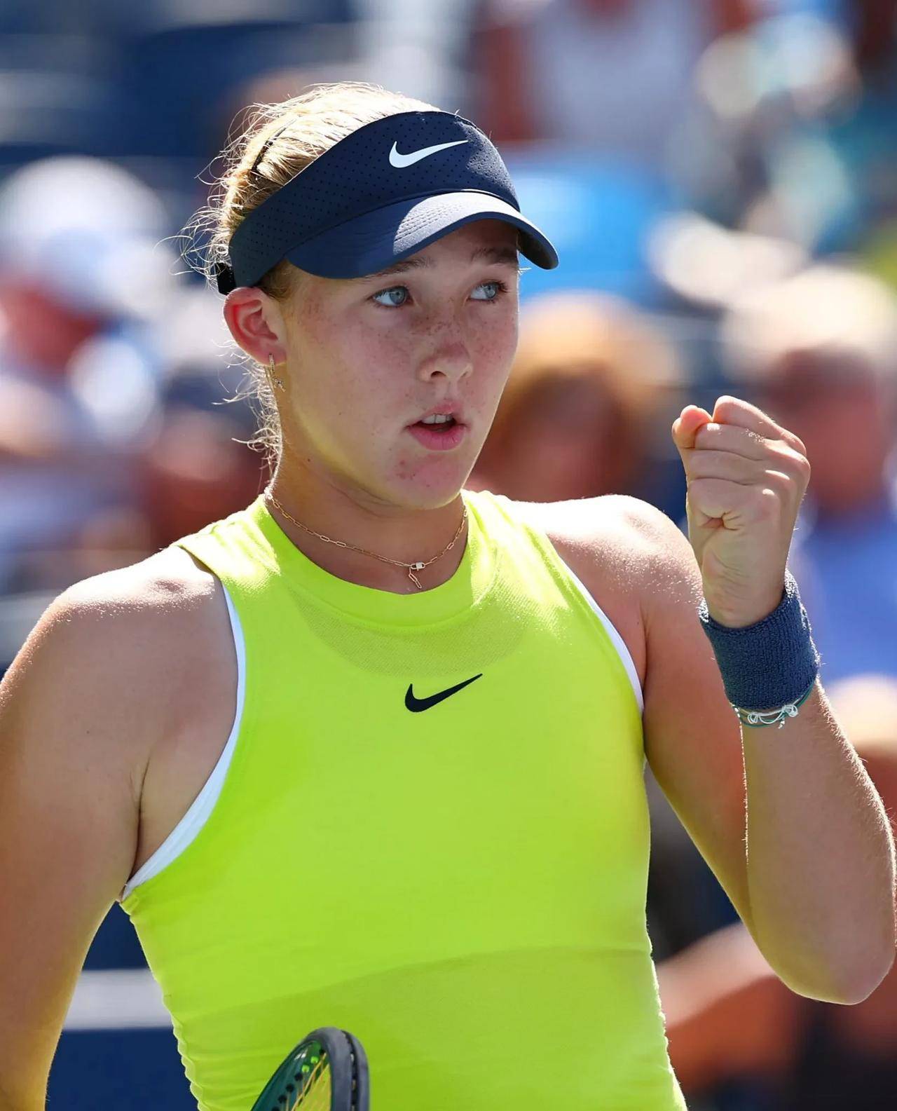 的基础上 的基础上