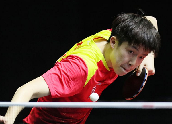 正是为俱乐 正是为俱乐