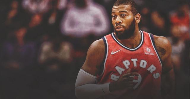 的优质代表 的优质代表