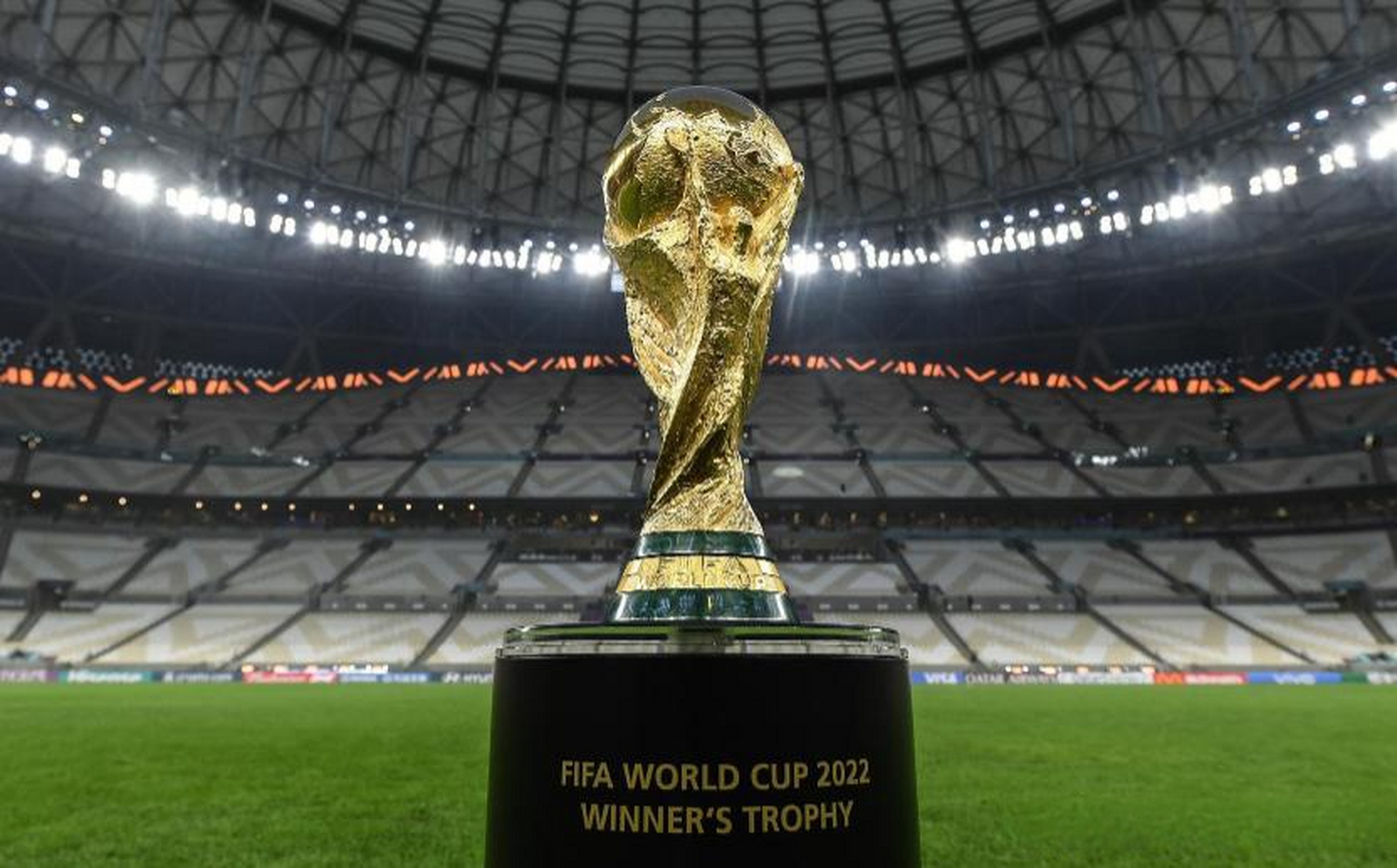 乃至这个团 乃至这个团