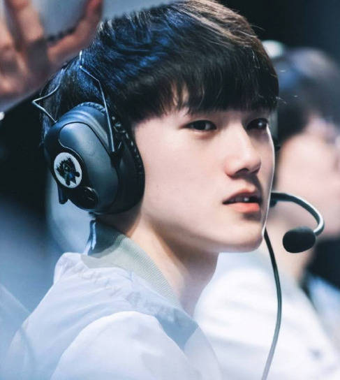 广厦夺冠之 广厦夺冠之