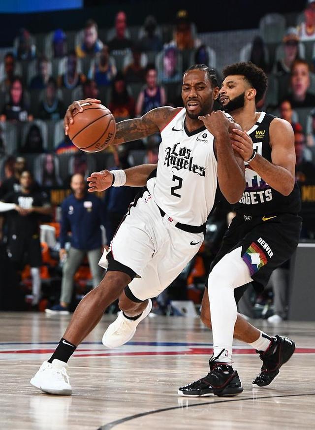 将举办的赛 将举办的赛