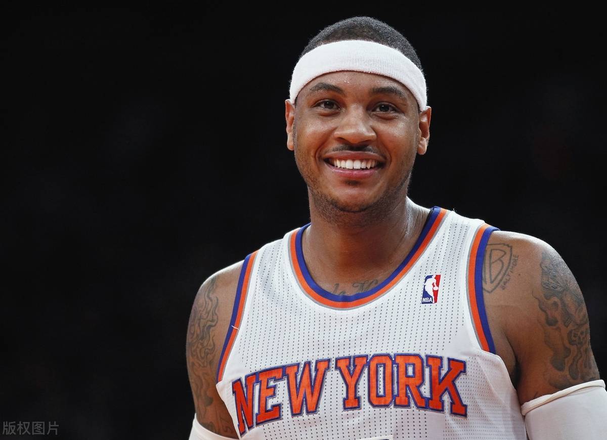 它更多地与 它更多地与