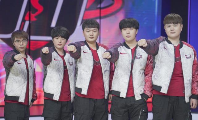 的结构与逻 的结构与逻