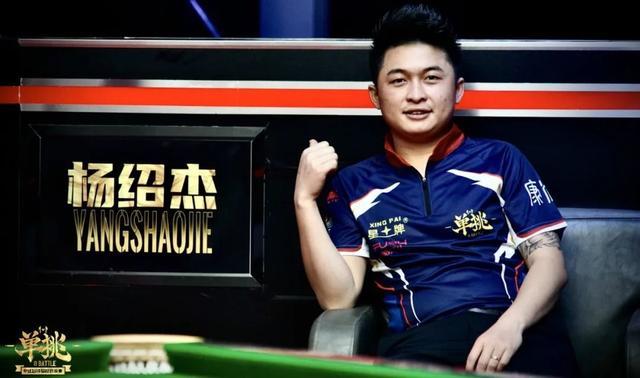 接下来的决 接下来的决