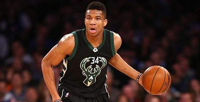 失败并不可 失败并不可