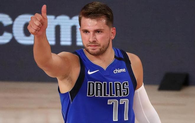 设法购买了 设法购买了