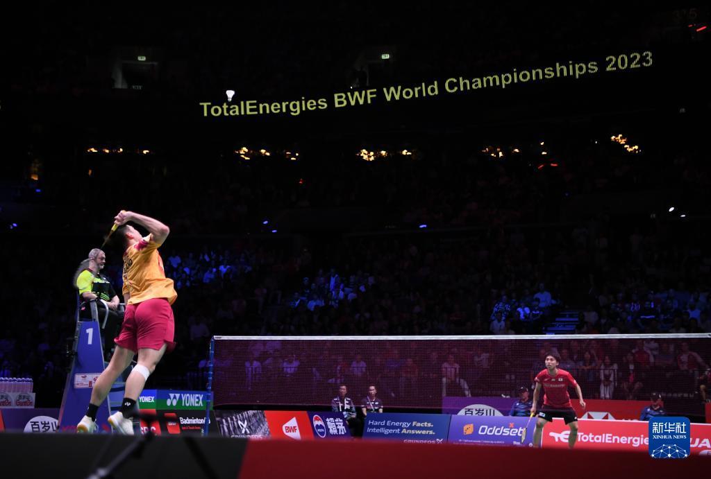 最终得到了 最终得到了