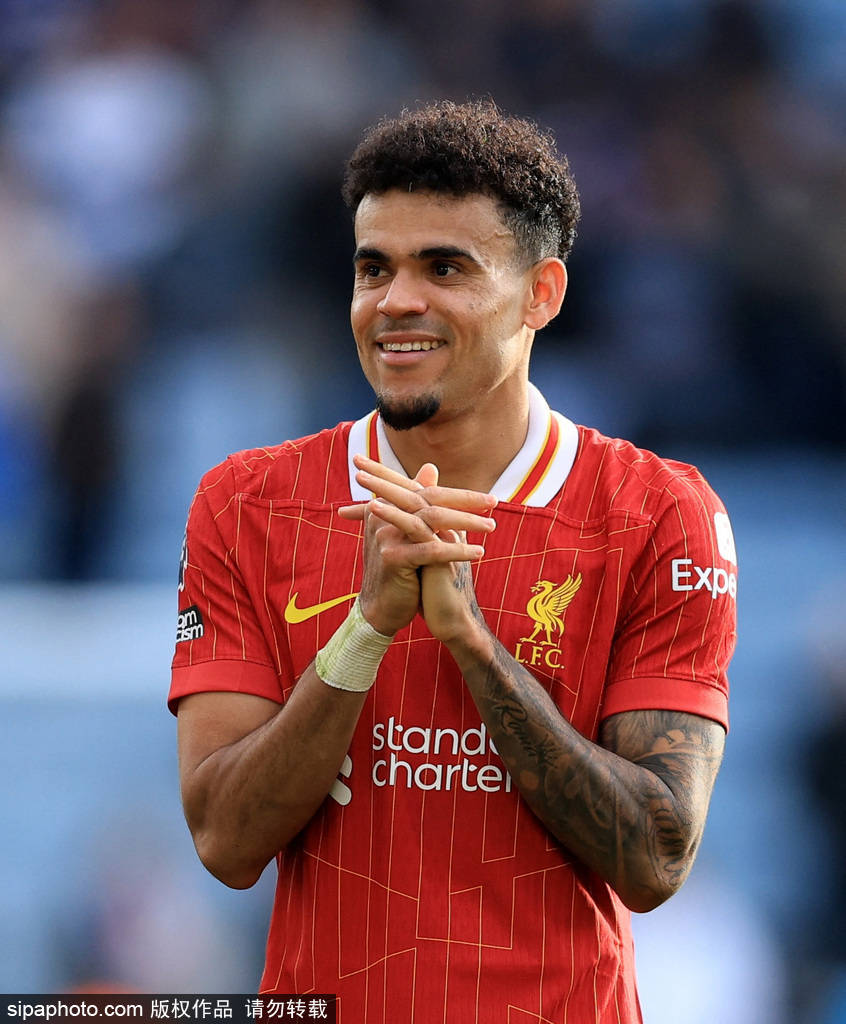 成功的一部 成功的一部