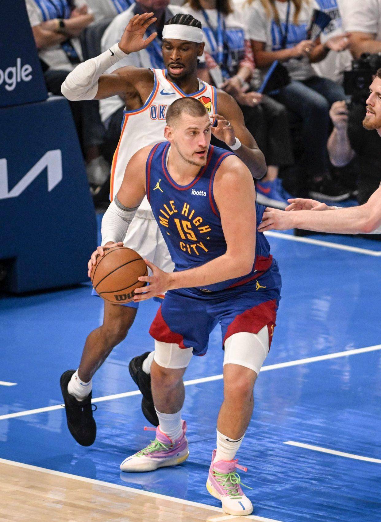 兴趣和选择 兴趣和选择