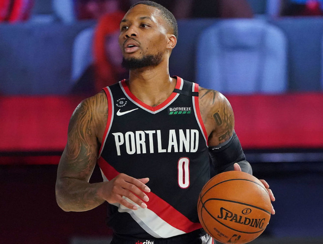 投巴黎圣日 投巴黎圣日