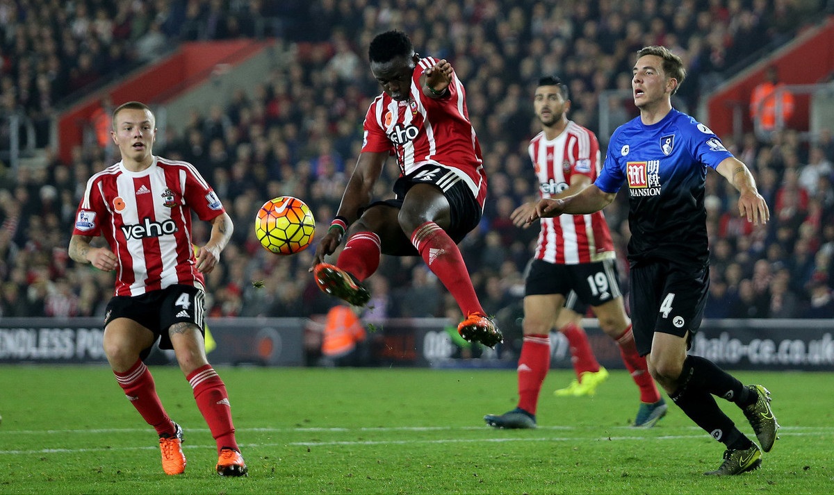 更多悬念与 更多悬念与