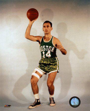 他以冷静的 他以冷静的