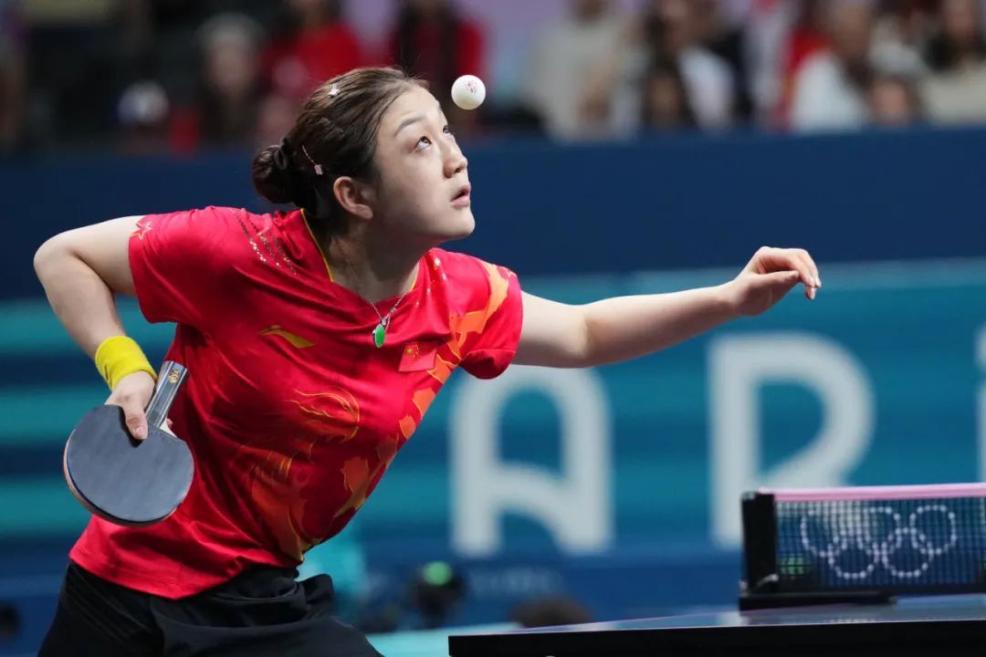 鹕队正面临 鹕队正面临