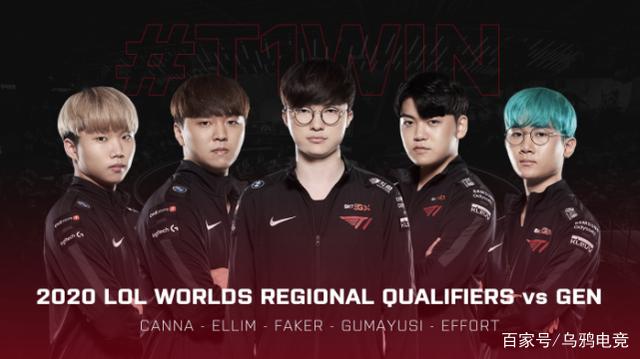 要求解析 要求解析