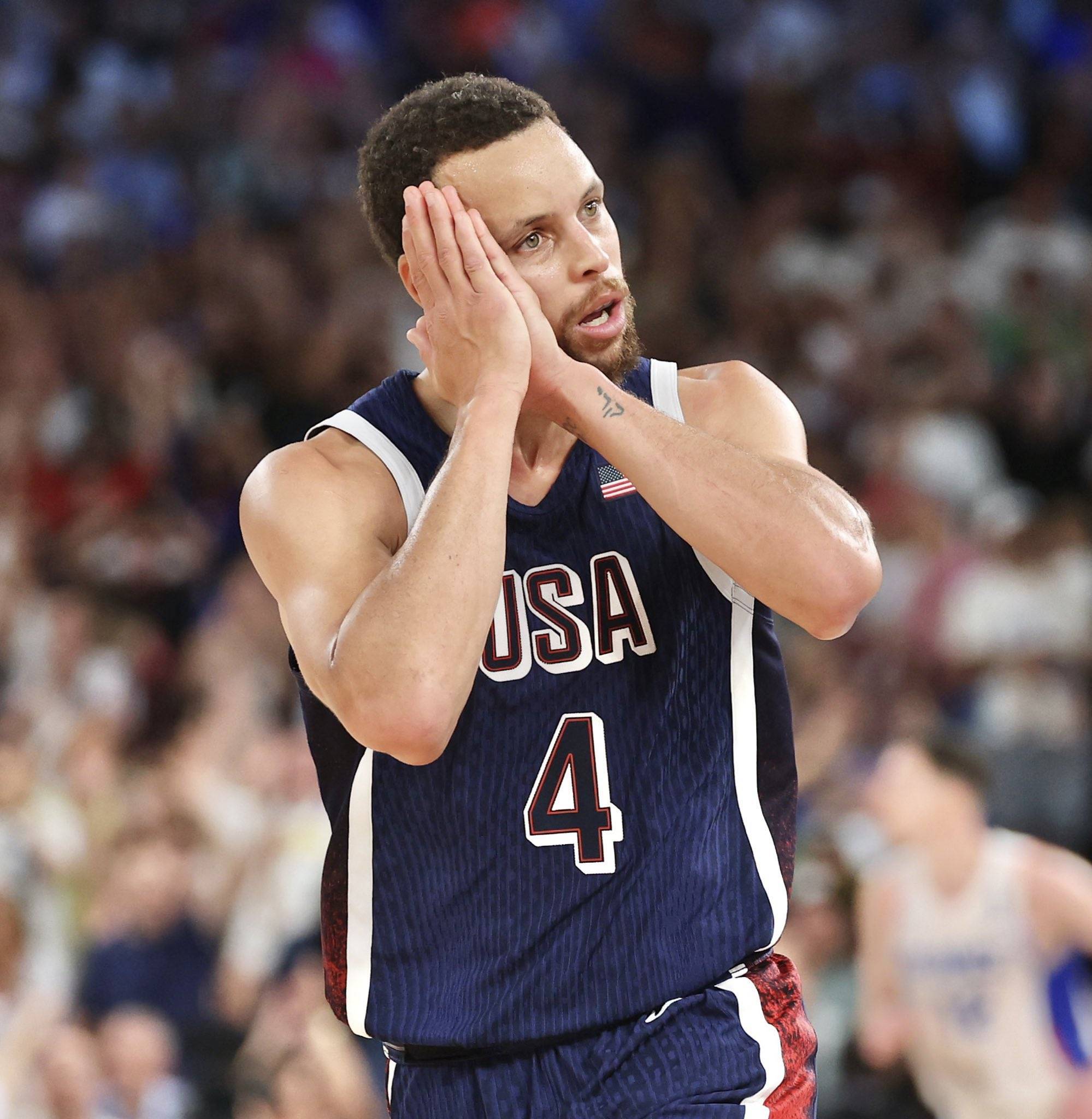 体育项目 体育项目