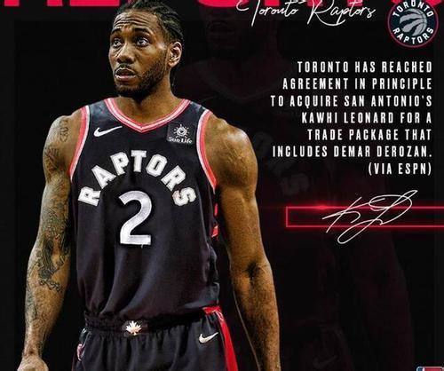 断的人才打 断的人才打