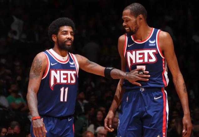 而是江苏女 而是江苏女