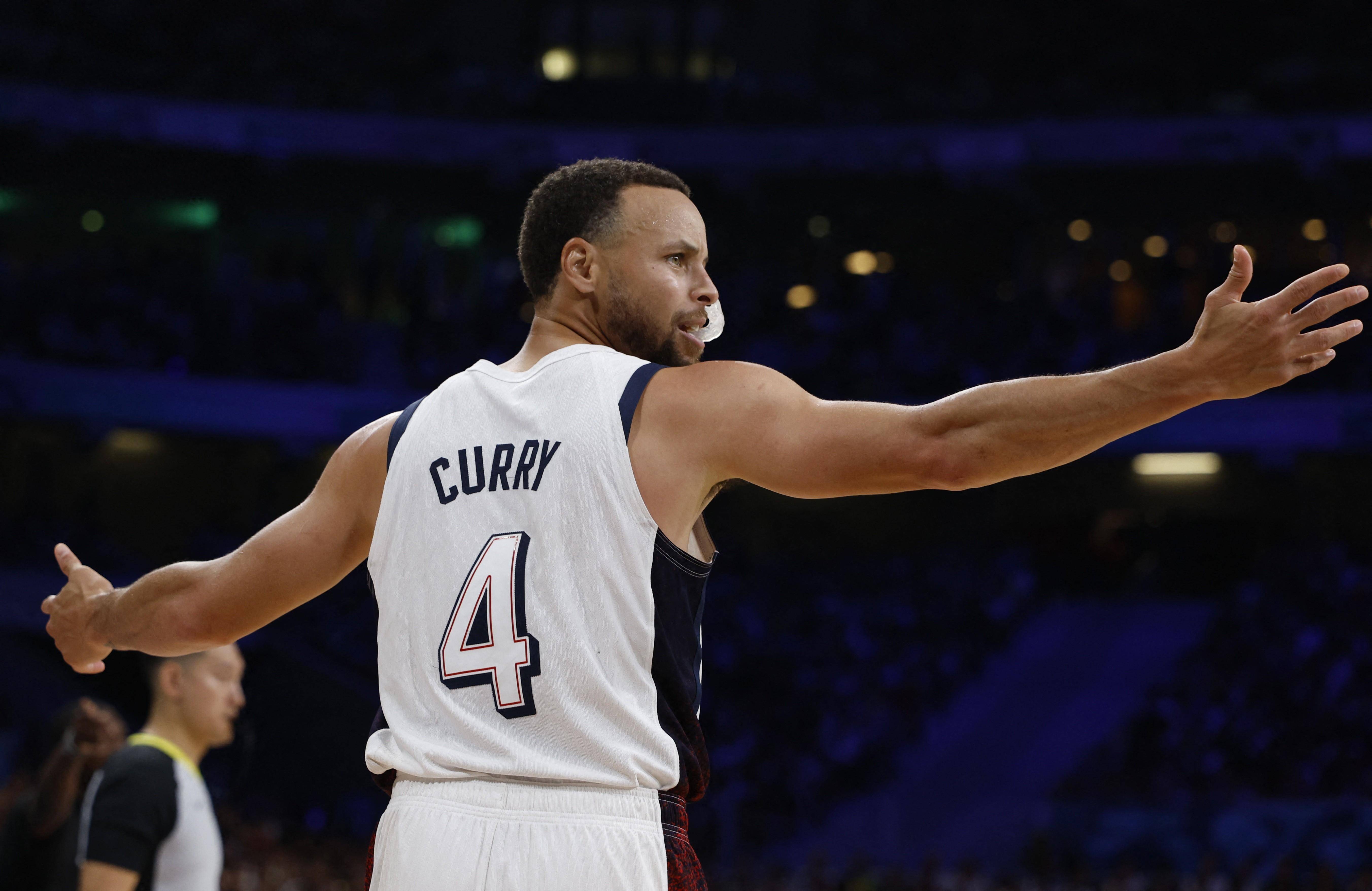 而是江苏女 而是江苏女