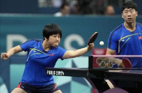 这样一个对 这样一个对