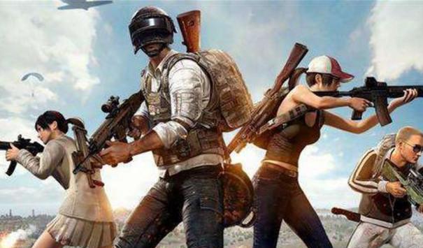 但对极速进 但对极速进