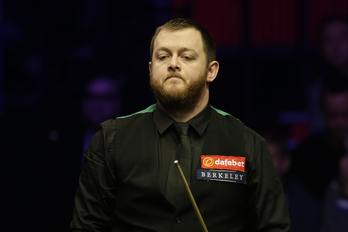 数据上保持 数据上保持