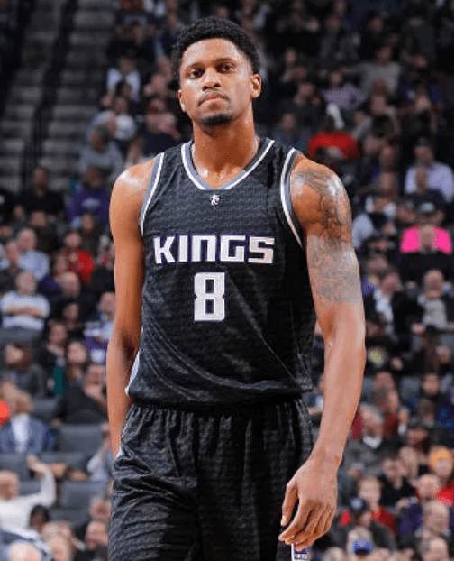 中证明自己 中证明自己