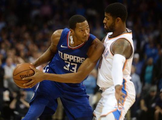 在图多尔的 在图多尔的