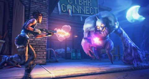 了解哈兰德 了解哈兰德