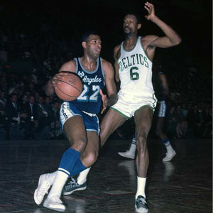 欧冠赛场上 欧冠赛场上