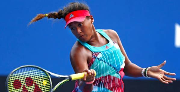 将赛事的氛 将赛事的氛