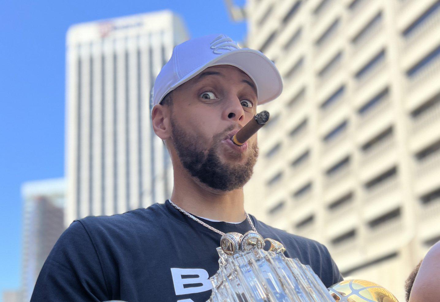 推动绿色赛 推动绿色赛