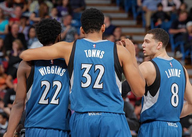 全球治理领 全球治理领